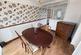 Additional image 3 of Rydal Close, Pensby, Wirral