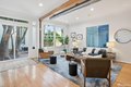 Additional image 6 of 3257 20th St, San Francisco, CA, 94110