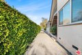 Additional image 27 of 1621 Manning Ave, Los Angeles, CA, 90024