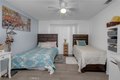 Additional image 24 of 15510 Rose St, Lake Elsinore, CA, 92530