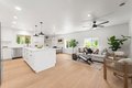 15595 State Highway 16, Capay, CA, 95607 photo 5
