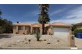 9591 Capiland Rd, Desert Hot Springs, CA, 92240