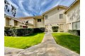 74614 Driftwood Dr Unit D, Palm Desert, CA, 92260