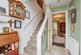 Additional image 15 of Oaklands Road, Liskeard, Cornwall, PL14