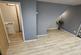 Additional image 9 of Cropton Grove, Bingham, Nottingham