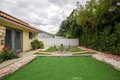 Additional image 24 of 3445 S Gauntlet Dr, West Covina, CA, 91792