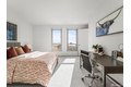 Additional image 14 of 219 Brannan St Unit 16K, San Francisco, CA, 94107