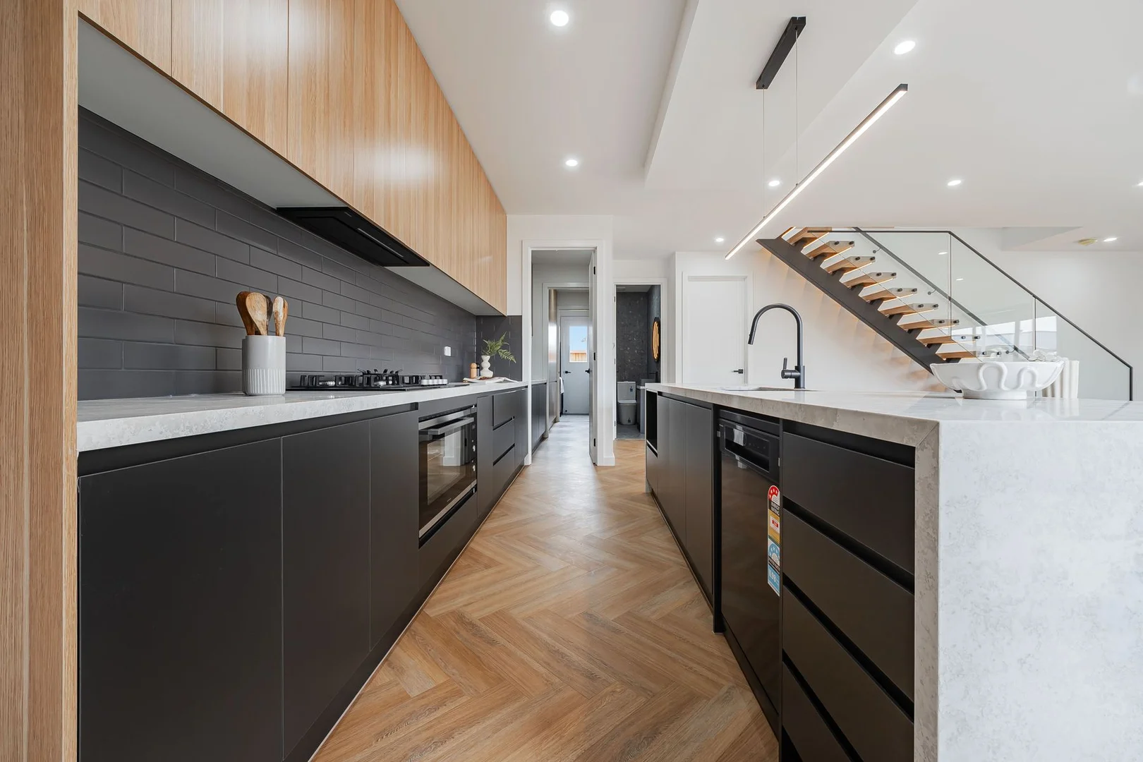 Additional image 11 of 45 ALICE AVENUE, Mickleham VIC 3064