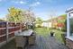 Additional image 14 of Queens Drive, Liverpool, L13