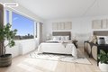Additional image 9 of 303 E 57th St # 38AB & 27N, New York, NY, 10022
