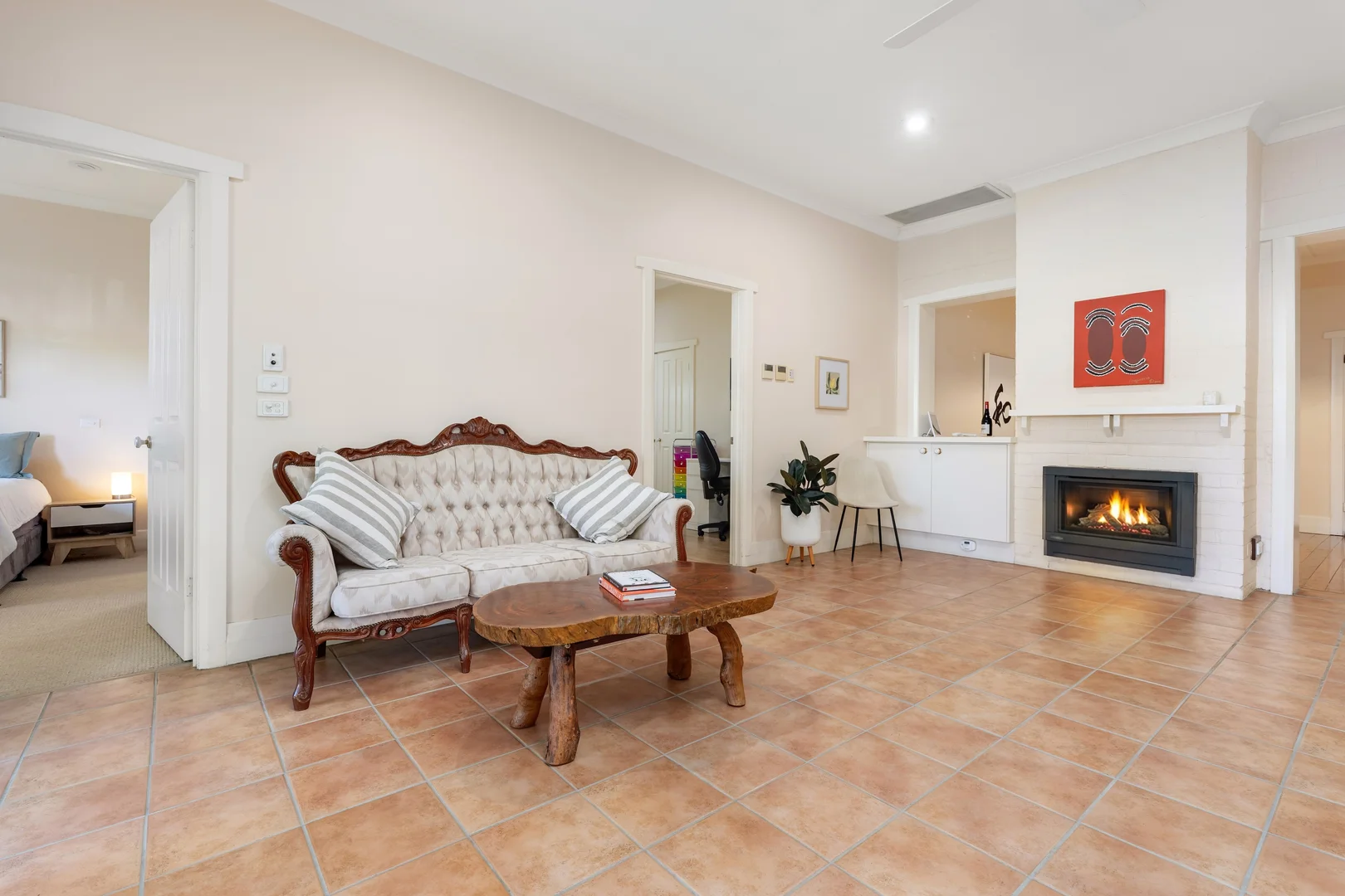 Additional image 11 of 434 North Street, North Albury NSW 2640