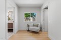 Additional image 16 of 3034 Rollings Ave, Thousand Oaks, CA, 91360
