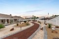Additional image 54 of 38256 Wild Poppy Ln, Yucaipa, CA, 92399
