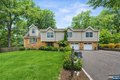 Additional image 2 of 605 Gladys Ct, Northvale, NJ, 07647