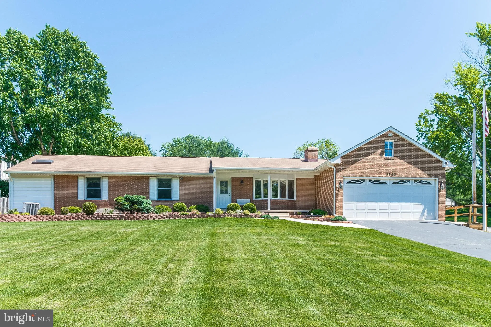 Additional image 2 of 3685 Rogers Avenue, Ellicott City, MD 21043
