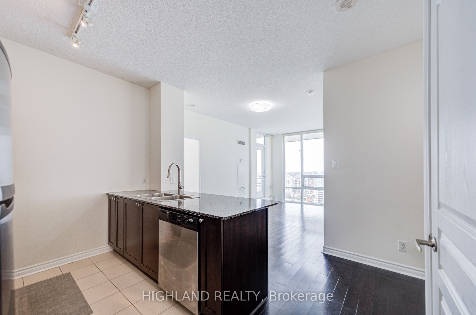 Additional image 6 of 2609-3525 Kariya Drive, Mississauga, ON, L5B 0C2