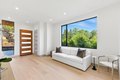 Additional image 6 of 1127 Hillslope Pl, Los Altos, CA, 94024