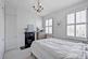 Additional image 9 of Bourne Avenue, Windsor, Berkshire, SL4
