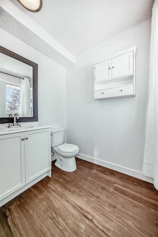 Additional image 3 of 60 Erin Mount Crescent SE, Calgary, AB, T2B 2S3
