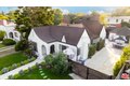 Additional image 44 of 821 S Cloverdale Ave, Los Angeles, CA, 90036