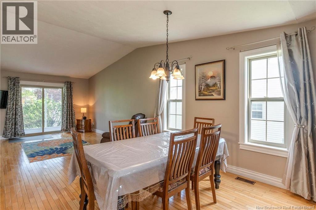 Additional image 3 of 72 Colby Crescent, Moncton, NB, E1G5M3