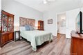 Additional image 22 of 3 Listo St, Rancho Mission Viejo, CA, 92694