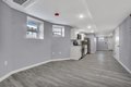 Additional image 7 of 155-157 Clifton Ave Unit 3B, Newark, NJ, 07104