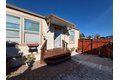 2399 E 14th St Spc 60, San Leandro, CA, 94577