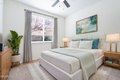 Additional image 58 of 2024 Las Estrellas Ct, Camarillo, CA, 93012