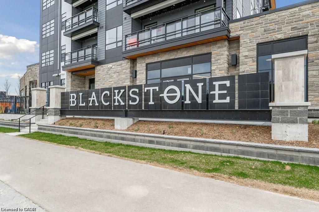 408-247 Northfield Drive E, Waterloo, ON, N2K 0H1