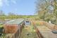 Additional image 12 of Manor Close, Hockering, Dereham
