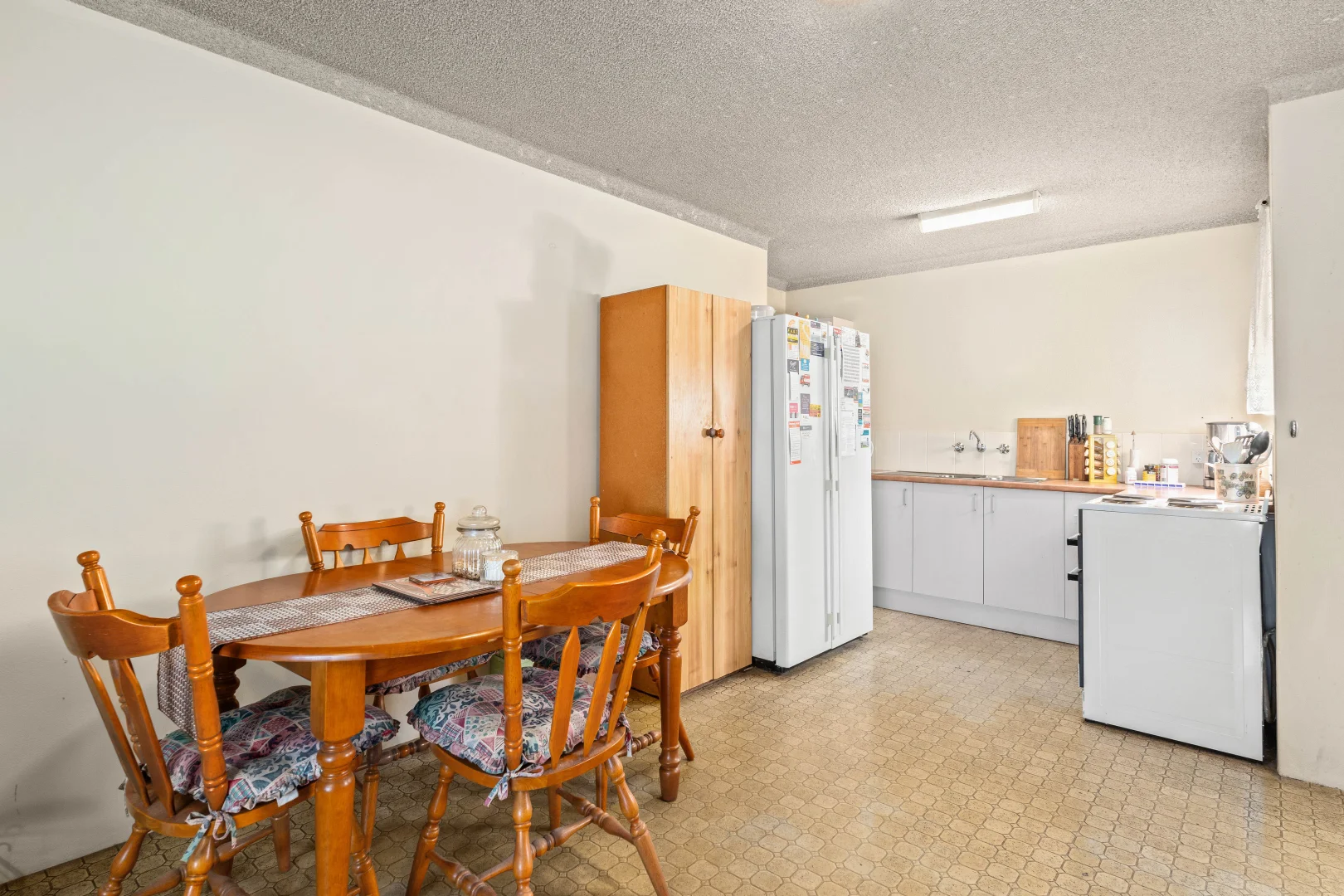 Additional image 16 of 159-161 Bourke Road, Umina Beach NSW 2257