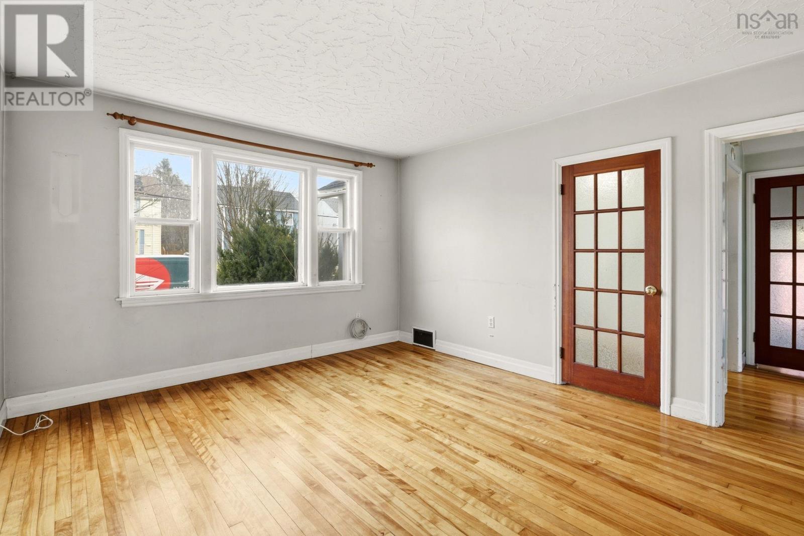Additional image 5 of 3486 St Andrews Avenue, Halifax, NS, B3L3Y1