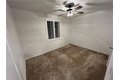 Additional image 9 of 30205 Chamonix Cir, Menifee, CA, 92585