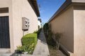 10322 Park Ave, Garden Grove, CA, 92840 photo 4
