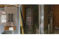 Additional image 34 of 2965 Jerauld Ave, Niagara Falls, NY, 14305