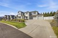 Additional image 6 of 857 S Lamplight Ln, East Wenatchee, WA, 98802