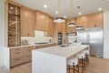 Additional image 15 of 7208 Ambrosia St, Kennewick, WA, 99338