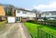 Haddon Drive, Wirral, CH61