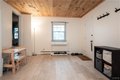 Additional image 17 of 1 Allen Rd, Utica, NY, 13501