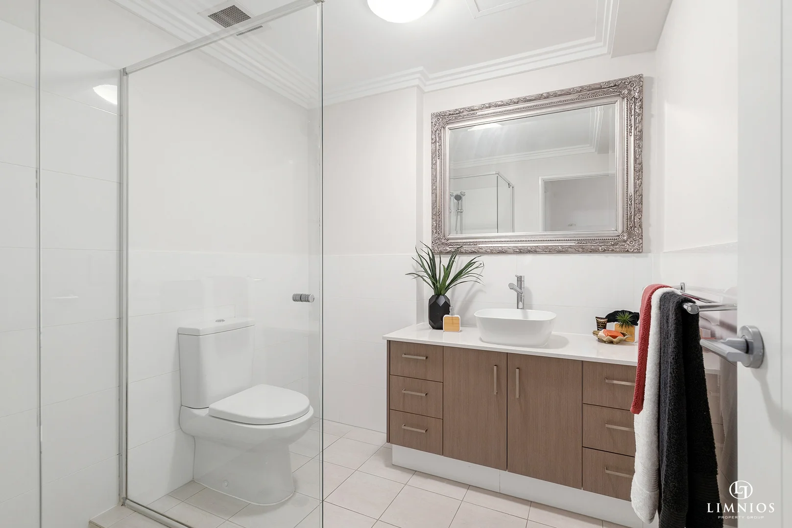 Additional image 25 of 1/17 Harwood Place, West Perth WA 6005