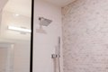 Additional image 86 of 600 North Ave, New Rochelle, NY, 10801