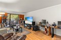 Additional image 12 of 7930 SE 34th St Apt 203, Mercer Island, WA, 98040