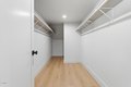 Additional image 17 of 3034 Rollings Ave, Thousand Oaks, CA, 91360