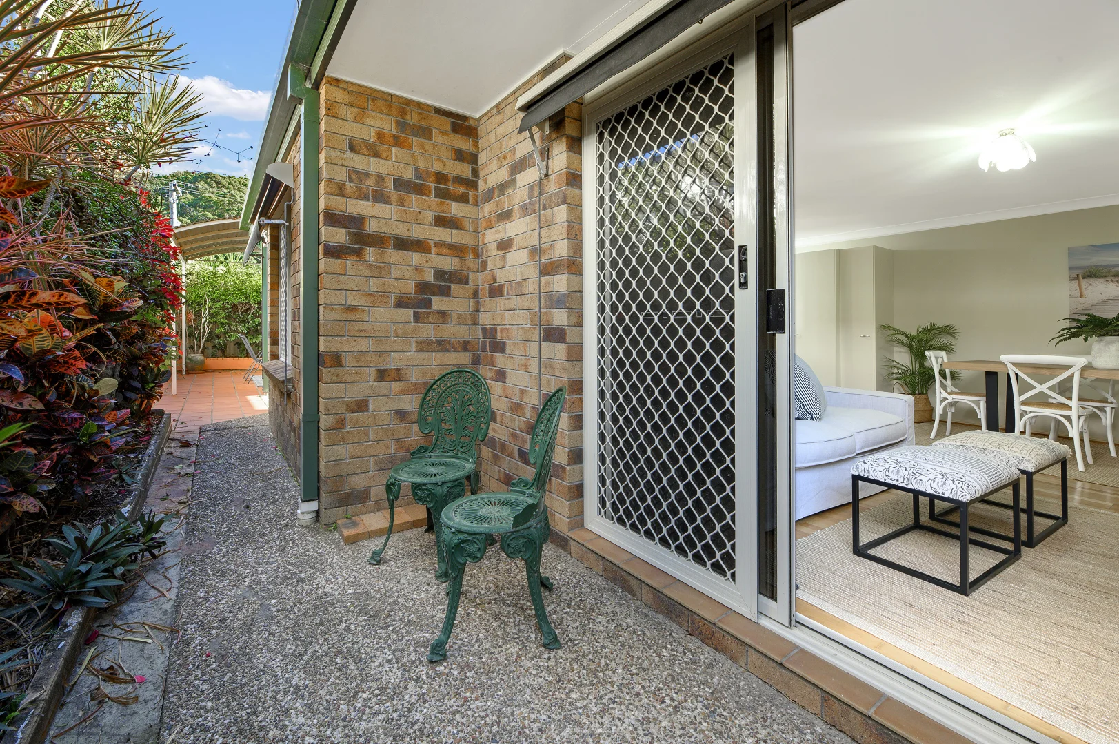 Additional image 8 of 1/36 Tawarri Crescent, Burleigh Heads QLD 4220
