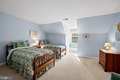 Additional image 42 of 12 Dembeigh Hill Cir, Baltimore, MD, 21210