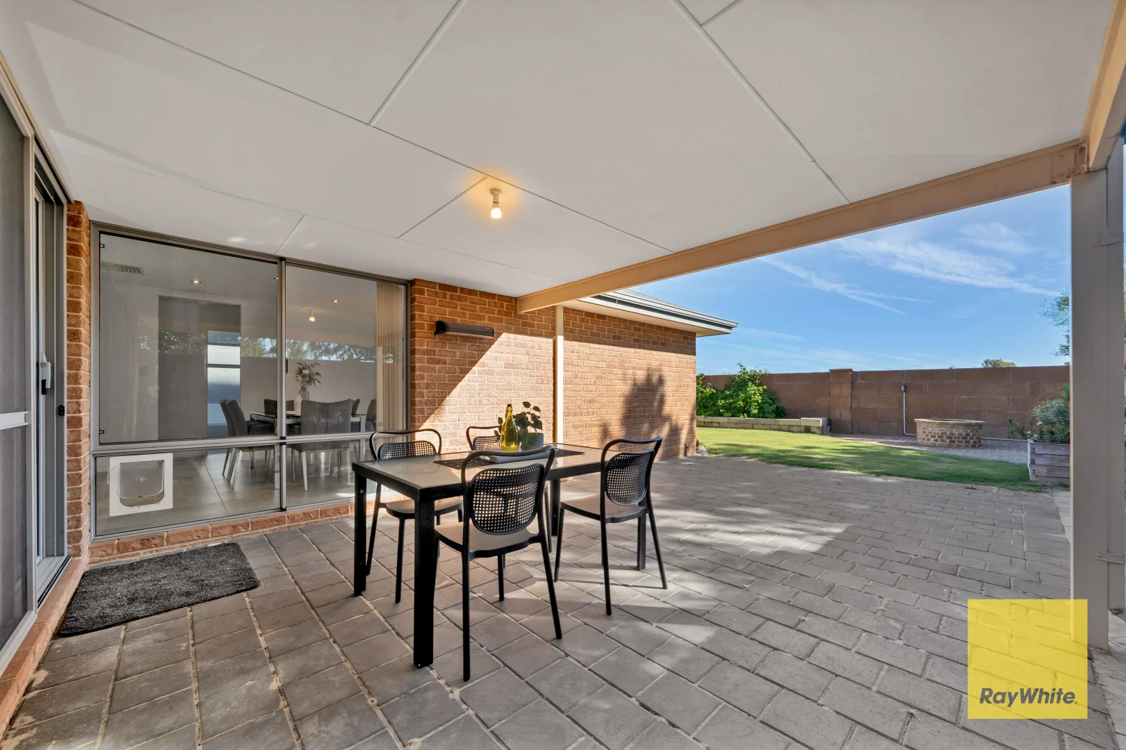 Additional image 25 of 12 Birdsnest Crescent, Banksia Grove WA 6031