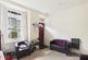 6 Millans Park, Ambleside, Ambleside, LA22 9AG photo 4