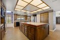 Additional image 13 of 26500 Rim Rd, Hemet, CA, 92544
