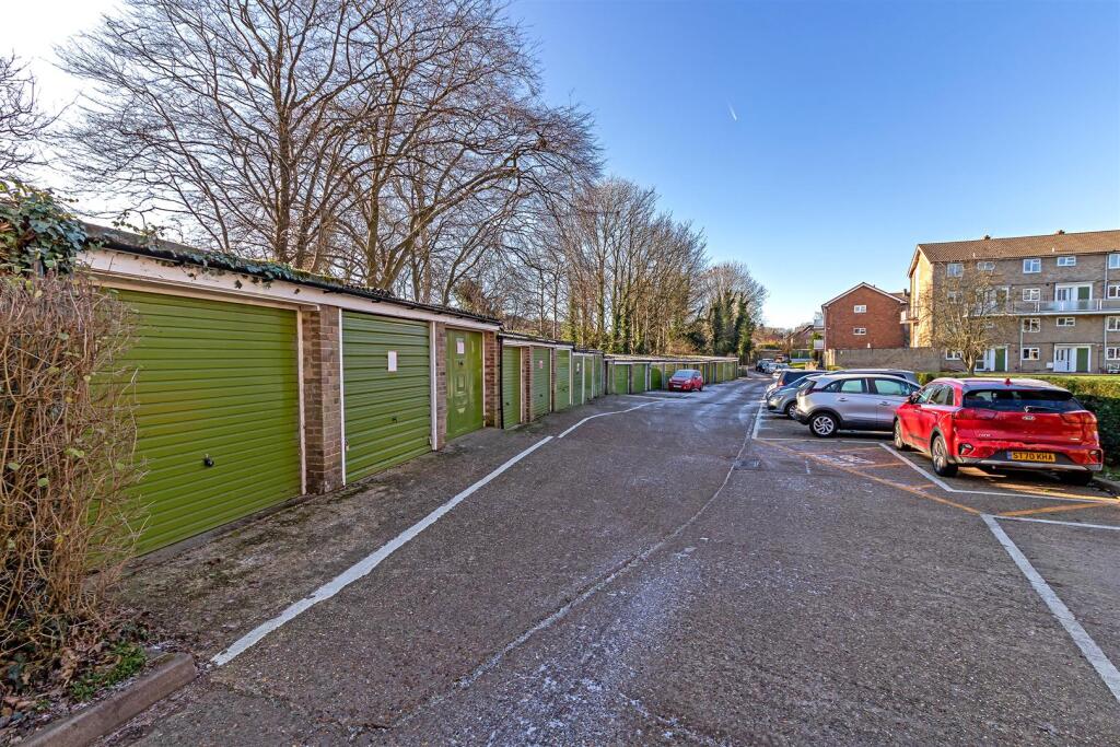 Additional image 11 of The Ridgeway, St. Albans